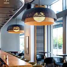 ˇ�g���F����ʽ�پ�������偵����g���̨�͏d�����ֹ�����