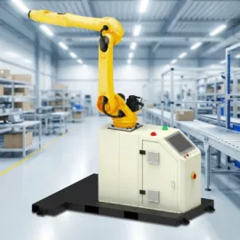 贴标机械;多功能包装机;成型机