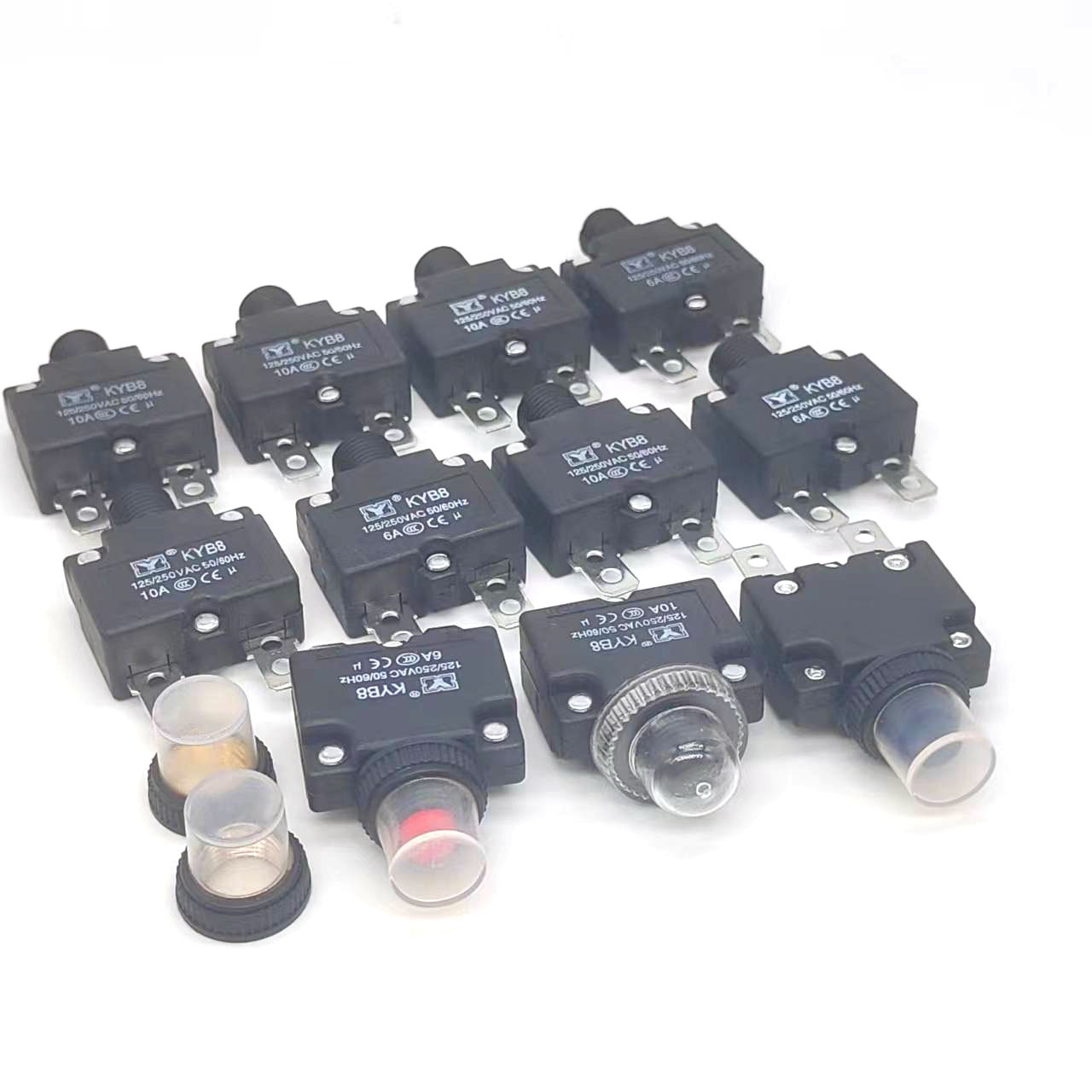 5d2c488e64fa7e7055c07324c4816f