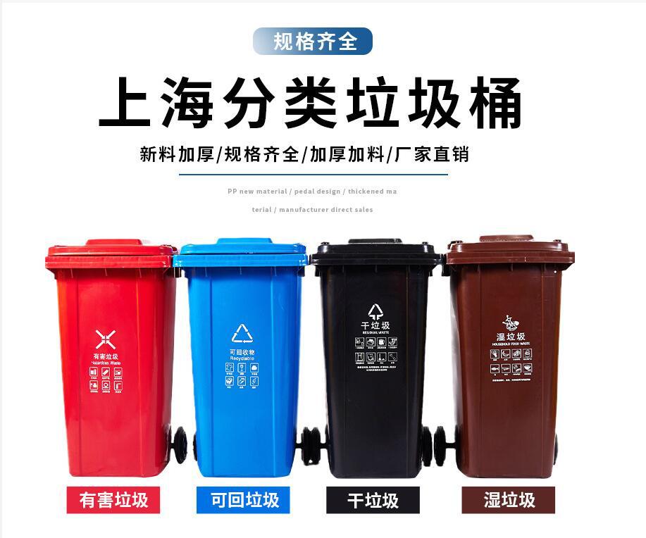 hGyTgvKjy9T/JMf1cqccinObHSxom4/Nes9Y