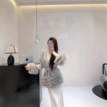 �¿�r��㼑����˜�����|ëëƴ��V�Iϵ��ᘿ��_�������ﶬ����