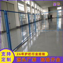 ɽ�|�҃�܇�g�����F�z�W�����Ƅ�܇�g���x�W�S�҂}����x�Ň��ھW