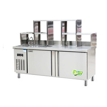 ˮ��̨�̲���O�䲻�P䓹���̨ ������ؙ��Ʒ��C�� �̲����̨