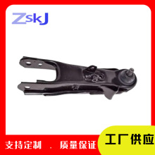 ����ֱ��������ɣ���������Ʊ� 54502-2S485 54503-2S485