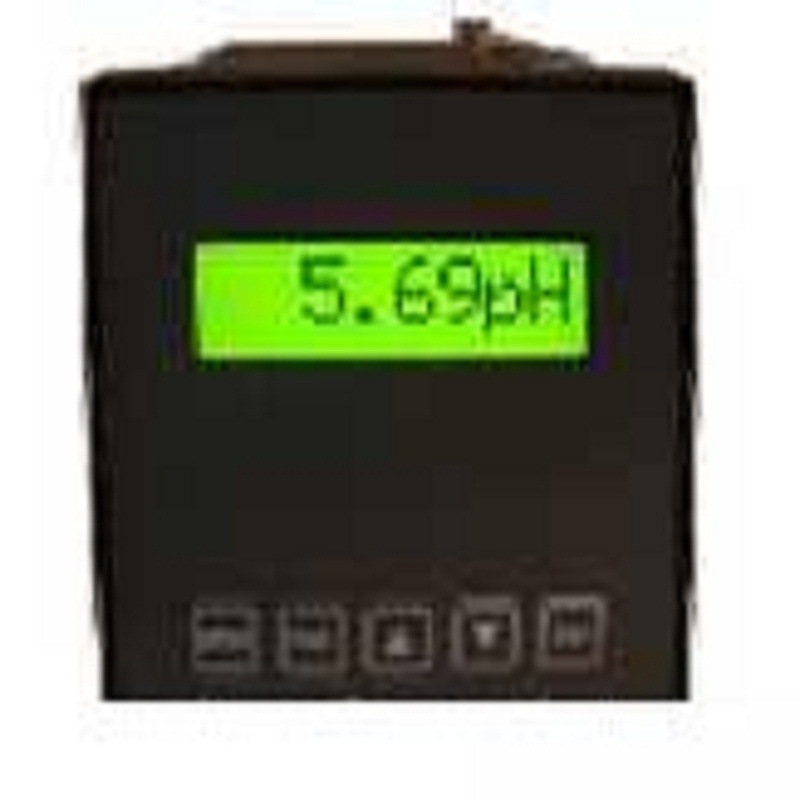 二线制工业PH计/工业PH计/二线制工业PH仪   型号：HAD-02741