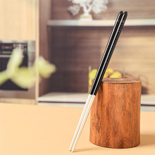 ��̴ľƴ���y��999���y���þ����y���� �̄նYƷ�����I���L݅�YƷ