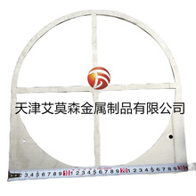 ���S�ҳн���f���� �����ۏ� �����k���