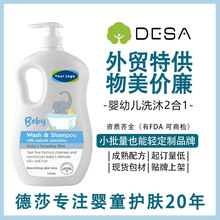 ���� ���׃�ϴ�lˮ��ԡ¶����һ ��K���J�C���A�̝��������Q����