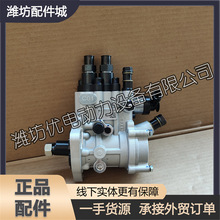 HWP2.3NlәC߉ͱ ͱ1000000868늇܉ͱÿ