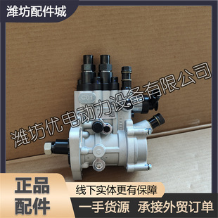 �H��WP2.3N�l�әC�߉��ͱ� ���ͱ�1000000868늇���܉���ͱÿ���