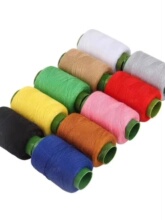 ?�p�x������302С�����ֹ����a���ھ��׾��p�·��Ü�]��