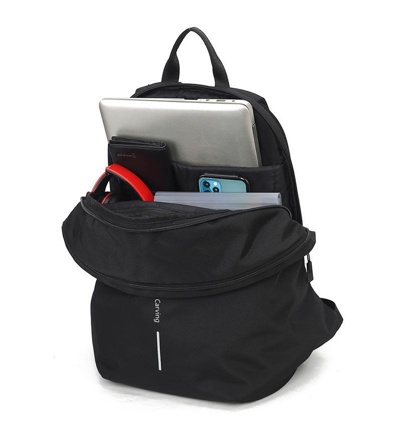 df7aeba8-4505-46ef-915c-96eb4031fb9e.jpe