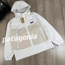 �߰汾Pata����25�＾�¿�������e��ɽ��ˮ�Bñ�A��������Ůͬ��