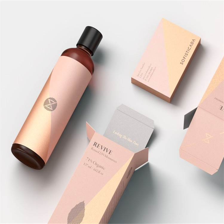 25961fc02f034ec5af5dc5d0816a5e