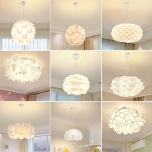 �F�����s���ҟ��͏d����2024�¿�W�p�ݰ�̨���b����Ժ�����L��