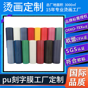 ����Ĥ�ӹ�����pu�����zPET�D�䷴��C��ҹ��ֲ�q�W�[�C�����S