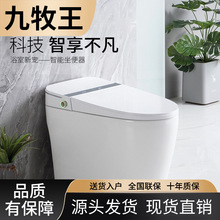 _Л_ˮԄӷwRͰһwʽo늛_ˮʽ