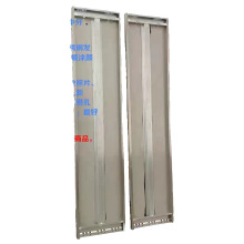 �W��˹�������������T�I�T�T�^�T������/800/900/1���_�T