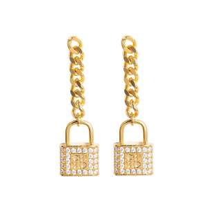 CHHC Ůʿ�����i�^�OӋ�Y�а��b�r�п羳���Q�������l���l�ݳ�