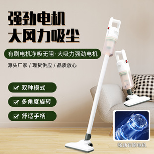 �羳��yʽ�ֳ����m�����ʃ��ü���܇�d���m�� �҃ȼ������m��