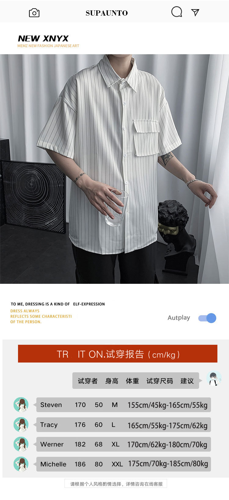 i2uUjf6mxdTrdS49SARxxPdVYqH3rcbeZ7sk