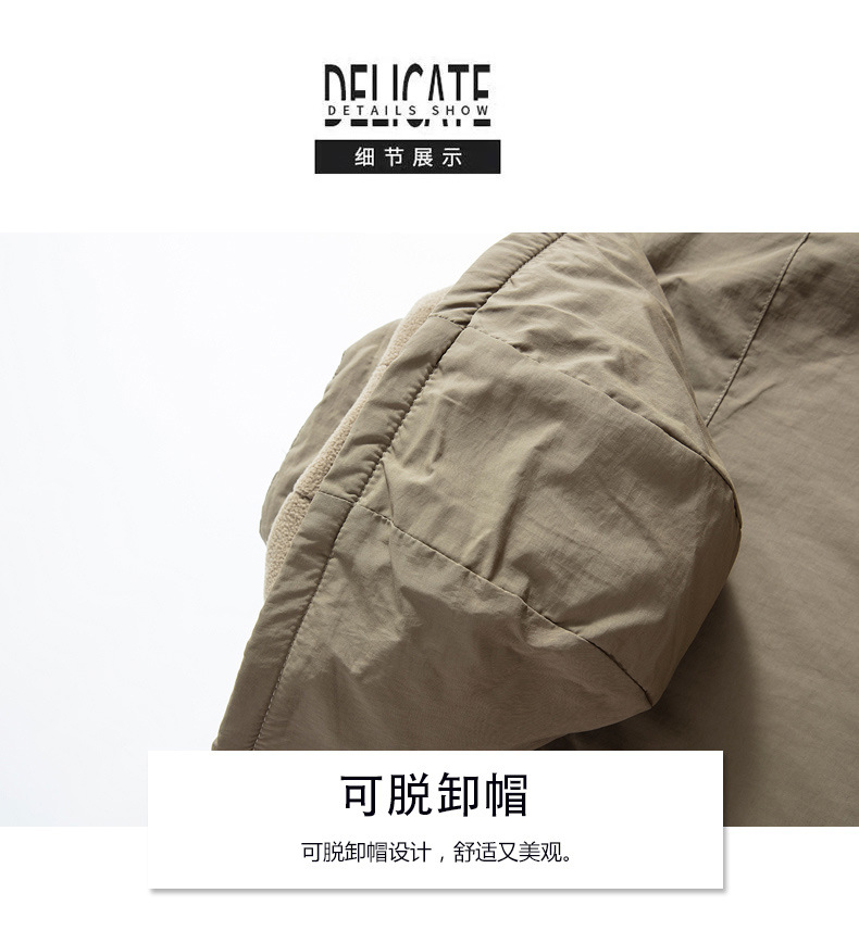 790_17.jpg O1CN018e8gCf1ONRYCgBQAa_!!2201236171693-0-cib.jpg?sign=462201_MzcxOTgzMzIw