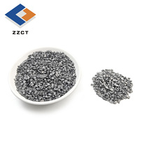 carbide�Ѻ��u��w�� Ӳ�|�Ͻ������� �T��̼���u�w��