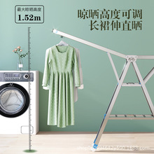 ���ו���̨�������¼�����ۯB�҃ȼ��ò��P����냺�·�����