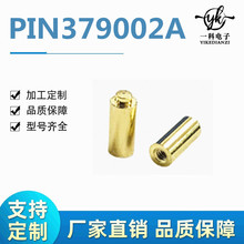 �t�������B����3.0�Ļɟ��\���Ӿ������~ᘲ��pin� ���ݼy�F؛