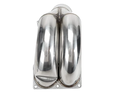 Dodge 6.7L – Exhaust manifold