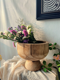 �����L���_��ľ�����ľ�|���P��ľ������ʳ�ռ{�бP�b[�����L