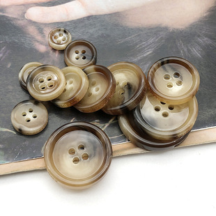 ���ϻ��y��֬�o�� ��ɫ�����~�� ���� �L�� ���b �������ۼ~��