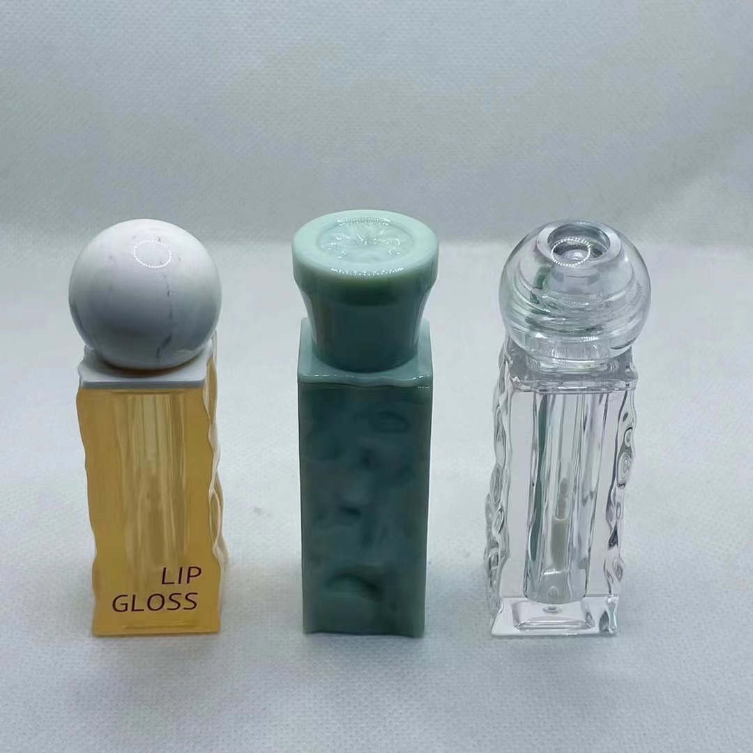 fb4eaaff88222e33c289b5cdaa4528