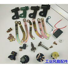 IBӓu^FƬţ֧ܱBUșnλ_PX݆