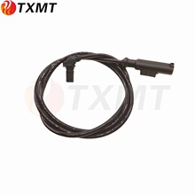 �m���㎛�n�500 �ؙCѲ���������Б����D�ق�����ABS�� ��������