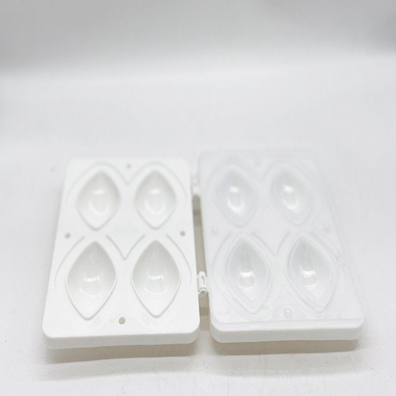 O1CN01uIIvRn1MUBqdDxPIg_!!2200