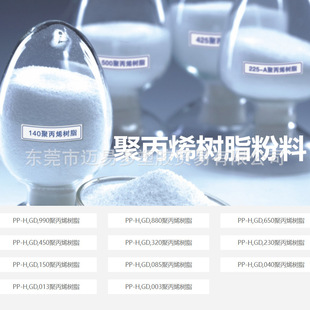 ����ϵ��  2����֬pp�� pp���۷�ĩ pp�ێ�͸ �߹����z�w��pp����