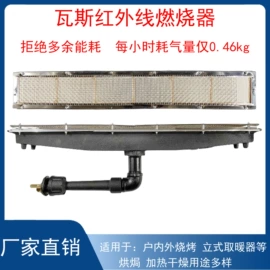 喷嘴、喷头;通用五金配件;喷枪