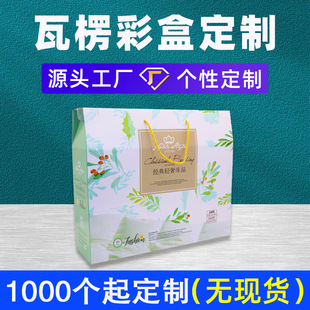 ������Ʒ�Y�ж��Ʊ��ӼҼ����b�����^�ě������ļ�����������ʺ�
