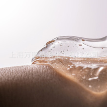 【持久不返稀 透明】溶剂油增稠剂 硅油增稠剂 性能优异稳定 日化