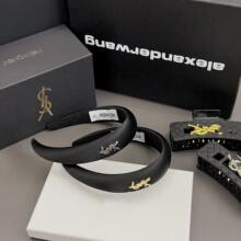 Y��ĸ�l��Ů�߼��Ќ�߅������B��^l���W�t���ϴĘ�^���¿�