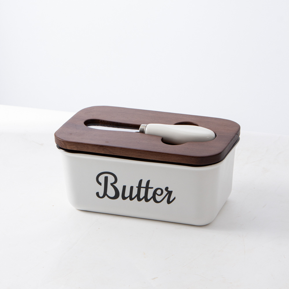 �羳��Լ�մɻ��ͺд��ǵ������μ����������������ܷⱣ�ʺж���