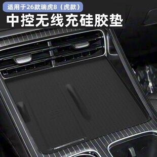 �m��26����8����o������z�����|�пر��o��܇����Ʒ���b���