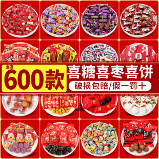 ϲ�����l�Y��ӆ��M����������ʳ�ǹ�ɢ�b��ϗ����ɿ���