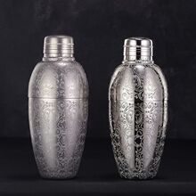 ̨������ʽ�u�Ɖ�500ml��ʽ���I�{�ƹ������b�{����