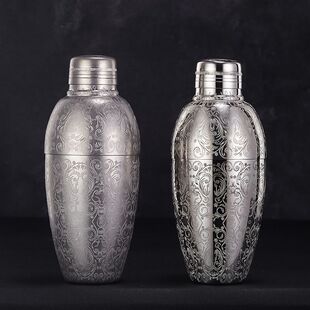 ̨������ʽ�u�Ɖ�500ml��ʽ���I�{�ƹ������b�{����