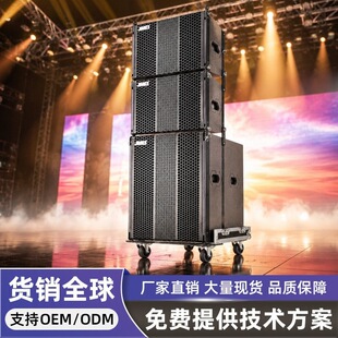 �p10�羀�������b�����͵����ڑ����ݳ���c�ݳ����Ғ쾀�����