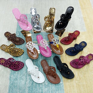 TBƤ��������ЬŮЬ�ļ��������ƕr��Ůʿ����Ьslippers�W���羳