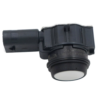 9261587 Is Suitable for Automotive Sensors