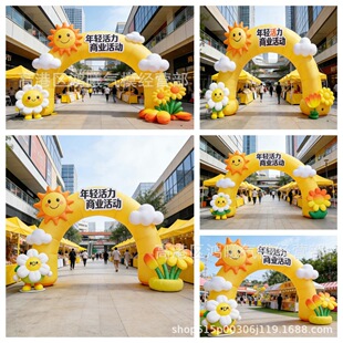 ���̫ꖰ�녻����ģ���T���տ������̘I���������녶��ģ��